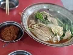 -工业第一家麻辣烫(奖工街店)