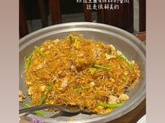 -成隆行·蟹王府(九江路店)