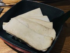 -新石器烤肉(无锡万象城店)