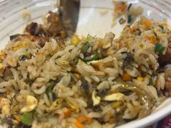 -扬二春炒饭(国庆路总店)