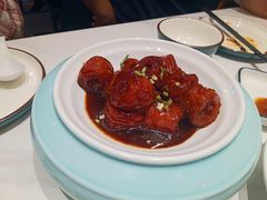 -梅飞酒家(名辉豪庭店)