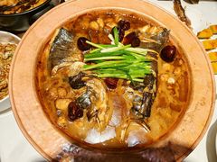 -大鸭梨烤鸭店(花园村店)