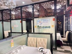 -湘桂人酒楼(西便门店)