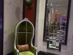 -欢乐星KTV全国连锁(盛融店)