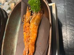 -牛New寿喜烧(中山公园龙之梦店)