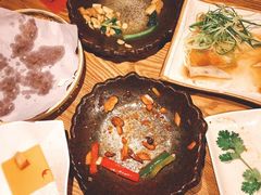 -小和庆·知味(首铸万科店)