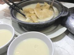 -凤城礼记鱼翅海鲜酒家(新马路总店)