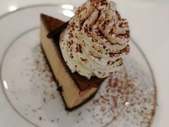 -PETIT PARIS 小巴黎(凯德1818店)