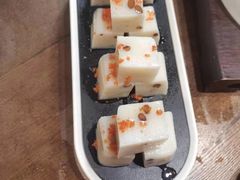 -魁盛居百年鲁菜馆(县西巷店)