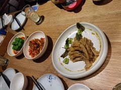 -小大董·烤鸭(五棵松店)