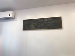 -团子君寿司·茶