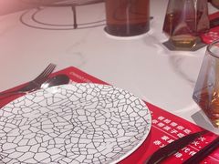 -赤火牛排(金狮广场店)
