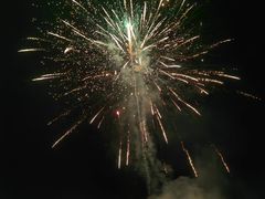 -不觉晓CAMPING(上海迪士尼营地店)