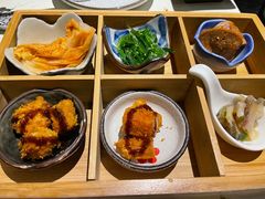 -松临·铁板烧&Omakase(神农店)