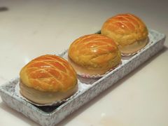 -陶陶居酒家(海岸城店)