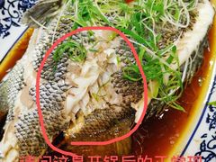 -新东城喜宴海鲜酒家(同德店)