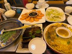 -鹅滋道(甘坑古镇店)