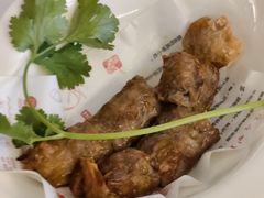 -牛焱·贵州黄牛肉火锅(城西银泰店)