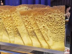-山河屯铁锅炖·非遗东北菜(南山店)