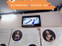 -梧桐花语舞蹈培训中心(潞城校区)