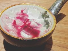 -老宁波1381餐厅(宏泰广场店)