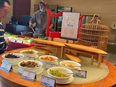 -惠州金海湾嘉华度假酒店