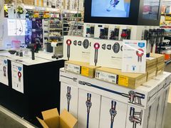 -麦德龙(郑东店)