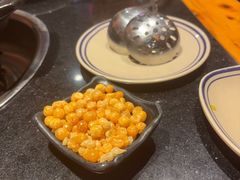 -小饕荟雅安贡椒鱼鲜馆(广福桥店)