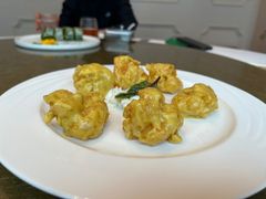-上海总会SHANGHAICLUB(兴业太古汇店)