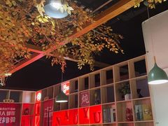 -津武刁馋一锅出(双街店)