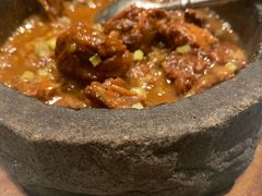 -晟永興烤鸭店(五道口店)