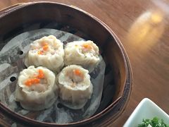 -泰钰丰烤鸭.天津菜(开发区店)