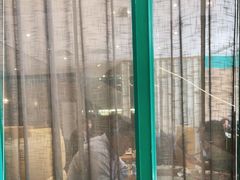 -香浙汇(望京店)