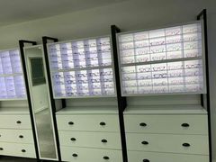-造寸眼镜·蔡司官方授权店(东门店)