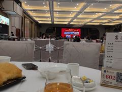 -聚彩居三和酒楼•老字号粤菜(南城店)