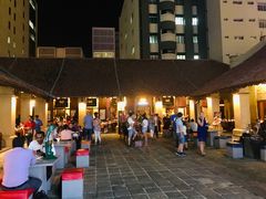 -Ministry of Crab(科伦坡店)