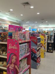 -爱婴室(上海紫荆广场店)