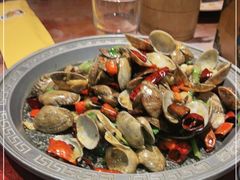 -肉串汪(望京店)