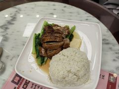 -东山宾馆(广州东山口地铁站店)