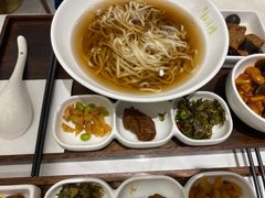 -春风松月楼(七宝万科店)