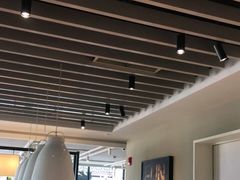 大堂-肯德基(观前新店)