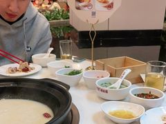 -好彩猪肚鸡(正弘城店)