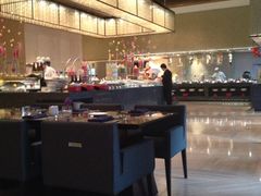 iphone_upload_pic-太原富力万达文华酒店·美食汇西餐厅