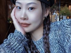 -玖壹咖啡(临河街店)