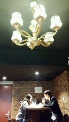 -鳌首刺青纹身 穿孔饰品店