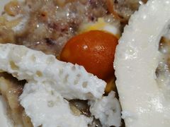 -华辉拉肠(小北路店)