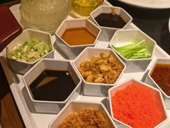 -绿岛国际酒店·海鲜酒楼(八七路店)