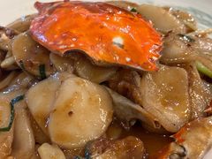 -石榴院子(西施故里店)