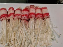 -韩宫宴烤肉·料理(如皋万达店)