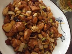 -力力豆花庄(广渠门店)